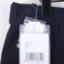 nautica 2025 不分季节 服装 男下装 男士休闲裤 PO5310
