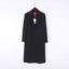 皮尔卡丹pierre cardin 2025 春 服装 女上装 女款风衣 P51045G5011B0