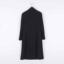 皮尔卡丹pierre cardin 2025 春 服装 女上装 女款风衣 P51045G5011B0