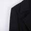皮尔卡丹pierre cardin 2025 春 服装 女上装 女款风衣 P51045G5011B0