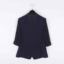 皮尔卡丹pierre cardin 2025 夏 服装 女上装 女款外套 P52000L3030N0