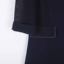 皮尔卡丹pierre cardin 2025 夏 服装 女上装 女款外套 P52000L3030N0