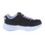 SKECHERS 2025 秋 母婴儿童 童鞋 儿童运动鞋/户外鞋 303642L&BKMT