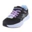 SKECHERS 2025 秋 母婴儿童 童鞋 儿童运动鞋/户外鞋 303642L&BKMT