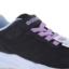 SKECHERS 2025 秋 母婴儿童 童鞋 儿童运动鞋/户外鞋 303642L&BKMT