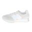 NEW BALANCE  冬 运动户外 运动鞋 运动休闲鞋 U327HX-D-