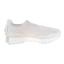 NEW BALANCE  冬 运动户外 运动鞋 运动休闲鞋 U327HX-D-