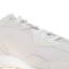 NEW BALANCE  冬 运动户外 运动鞋 运动休闲鞋 U327HX-D-