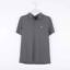POLOWALK 2025 夏 服装 男上装 男士T恤 AM1W52201353