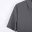 POLOWALK 2025 夏 服装 男上装 男士T恤 AM1W52201353
