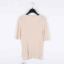 皮尔卡丹pierre cardin  春 服装 女上装 女款针织衫/毛衣 P3199K3114M0