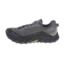 MIZUNO 2025 秋 运动户外 运动鞋 运动休闲鞋 D1GH2518-03-