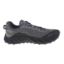 MIZUNO 2025 秋 运动户外 运动鞋 运动休闲鞋 D1GH2518-03-