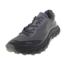 MIZUNO 2025 秋 运动户外 运动鞋 运动休闲鞋 D1GH2518-03-