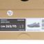 MIZUNO 2025 秋 运动户外 运动鞋 运动休闲鞋 D1GH2518-03-