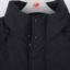 NEW BALANCE  冬 运动户外 运动服 运动羽绒服 NPD4E241-BK-