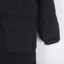 NEW BALANCE  冬 运动户外 运动服 运动羽绒服 NPD4E241-BK-