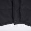 NEW BALANCE  冬 运动户外 运动服 运动羽绒服 NPD4E241-BK-