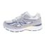 NEW BALANCE  夏 运动户外 运动鞋 运动休闲鞋 U990TA4-D-