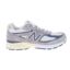 NEW BALANCE  夏 运动户外 运动鞋 运动休闲鞋 U990TA4-D-