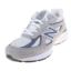NEW BALANCE  夏 运动户外 运动鞋 运动休闲鞋 U990TA4-D-