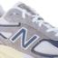 NEW BALANCE  夏 运动户外 运动鞋 运动休闲鞋 U990TA4-D-