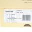 NEW BALANCE  夏 运动户外 运动鞋 运动休闲鞋 U990TA4-D-