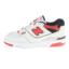 NEW BALANCE  春 运动户外 运动鞋 运动休闲鞋 BB550VTB-D-