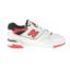NEW BALANCE  春 运动户外 运动鞋 运动休闲鞋 BB550VTB-D-