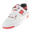NEW BALANCE  春 运动户外 运动鞋 运动休闲鞋 BB550VTB-D-