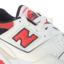 NEW BALANCE  春 运动户外 运动鞋 运动休闲鞋 BB550VTB-D-
