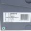 NEW BALANCE  春 运动户外 运动鞋 运动休闲鞋 BB550VTB-D-