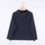 nautica 2025 不分季节 服装 男上装 男士夹克 JO5301