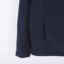 nautica 2025 不分季节 服装 男上装 男士夹克 JO5301
