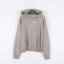 NEW BALANCE 2025 春 运动户外 运动服 运动卫衣 NCF14042-DB-