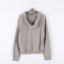 NEW BALANCE 2025 春 运动户外 运动服 运动卫衣 NCF14042-DB-