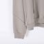 NEW BALANCE 2025 春 运动户外 运动服 运动卫衣 NCF14042-DB-