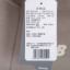 NEW BALANCE 2025 春 运动户外 运动服 运动卫衣 NCF14042-DB-