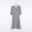 翠贝卡TR/BECA 2025 春 服装 女裙装 连衣裙 T5106R01L121