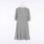 翠贝卡TR/BECA 2025 春 服装 女裙装 连衣裙 T5106R01L121