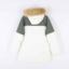 NEW BALANCE  冬 运动户外 运动服 运动羽绒服 AMJ34323-CIC-