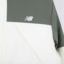 NEW BALANCE  冬 运动户外 运动服 运动羽绒服 AMJ34323-CIC-