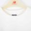 NEW BALANCE  秋 运动户外 运动服 运动卫衣 NCE35182-CRE-