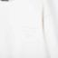 NEW BALANCE  秋 运动户外 运动服 运动卫衣 NCE35182-CRE-