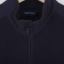 nautica 2025 不分季节 服装 男上装 男士背心 SO5301
