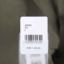 nautica 2025 不分季节 服装 男上装 男士夹克 JO5301
