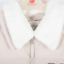 NEW BALANCE  秋冬 运动户外 运动服 运动羽绒服 NPD4E122-LBE-