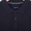 nautica 2025 不分季节 服装 男上装 男士T恤 KO5301