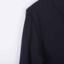 nautica 2025 不分季节 服装 男上装 男士T恤 KO5301