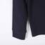 nautica 2025 不分季节 服装 男上装 男士T恤 KO5301